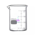 Borosilicate Beaker